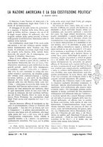 giornale/CFI0358541/1945/unico/00000119