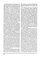 giornale/CFI0358541/1945/unico/00000120