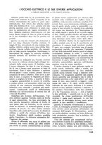 giornale/CFI0358541/1945/unico/00000127