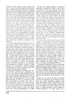 giornale/CFI0358541/1945/unico/00000128