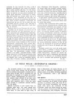 giornale/CFI0358541/1945/unico/00000129