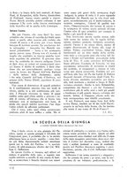 giornale/CFI0358541/1945/unico/00000132