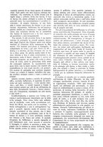 giornale/CFI0358541/1945/unico/00000133