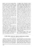 giornale/CFI0358541/1945/unico/00000134