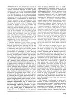 giornale/CFI0358541/1945/unico/00000135