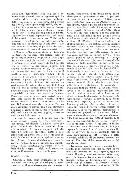 Minerva rassegna internazionale