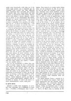 giornale/CFI0358541/1945/unico/00000138