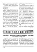 giornale/CFI0358541/1945/unico/00000140