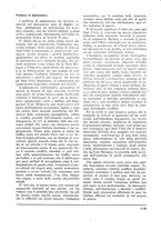 giornale/CFI0358541/1945/unico/00000141