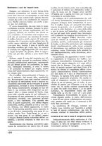 giornale/CFI0358541/1945/unico/00000142