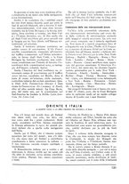 giornale/CFI0358541/1945/unico/00000143