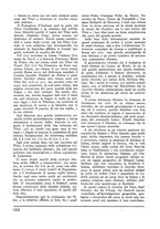 giornale/CFI0358541/1945/unico/00000144