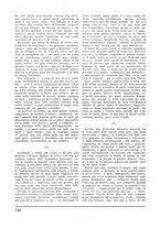 giornale/CFI0358541/1945/unico/00000146