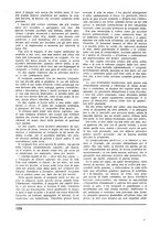 giornale/CFI0358541/1945/unico/00000148