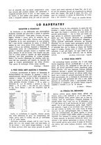 giornale/CFI0358541/1945/unico/00000149