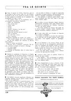 giornale/CFI0358541/1945/unico/00000150