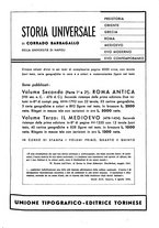 giornale/CFI0358541/1945/unico/00000151