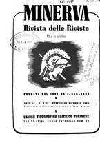 giornale/CFI0358541/1945/unico/00000153