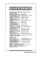 giornale/CFI0358541/1945/unico/00000154