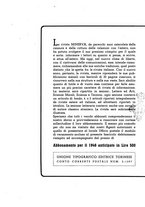 giornale/CFI0358541/1945/unico/00000155