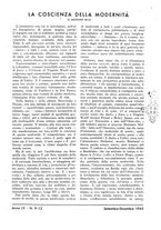 giornale/CFI0358541/1945/unico/00000161