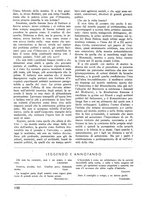 giornale/CFI0358541/1945/unico/00000162