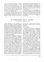 giornale/CFI0358541/1945/unico/00000165