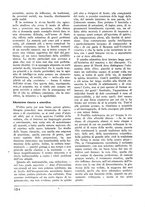 giornale/CFI0358541/1945/unico/00000166