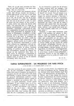 giornale/CFI0358541/1945/unico/00000167