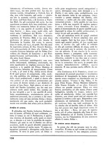 Minerva rassegna internazionale