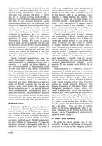 giornale/CFI0358541/1945/unico/00000170