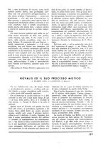 giornale/CFI0358541/1945/unico/00000171