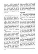 giornale/CFI0358541/1945/unico/00000172