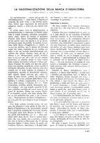 giornale/CFI0358541/1945/unico/00000173