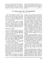 giornale/CFI0358541/1945/unico/00000175