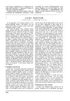 giornale/CFI0358541/1945/unico/00000176