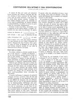 giornale/CFI0358541/1945/unico/00000178