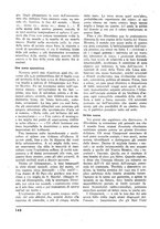 giornale/CFI0358541/1945/unico/00000180