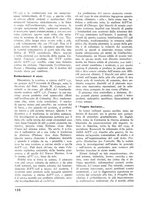 giornale/CFI0358541/1945/unico/00000182