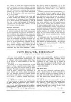 giornale/CFI0358541/1945/unico/00000183