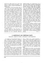 giornale/CFI0358541/1945/unico/00000186