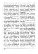 giornale/CFI0358541/1945/unico/00000188