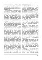 giornale/CFI0358541/1945/unico/00000191