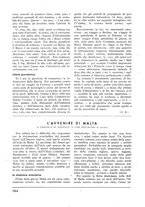 giornale/CFI0358541/1945/unico/00000196