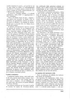 giornale/CFI0358541/1945/unico/00000197