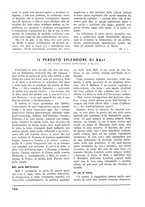 giornale/CFI0358541/1945/unico/00000198