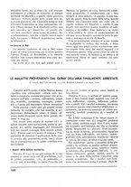 giornale/CFI0358541/1945/unico/00000200