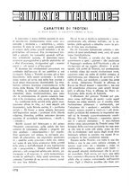 giornale/CFI0358541/1945/unico/00000202