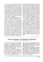 giornale/CFI0358541/1945/unico/00000205