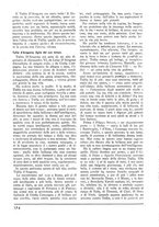 giornale/CFI0358541/1945/unico/00000206